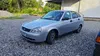 Lada (ВАЗ) Priora 2010-0