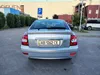 Lada (ВАЗ) Priora 2010-7