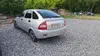 Lada (ВАЗ) Priora 2010-5