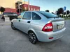 Lada (ВАЗ) Priora 2010-4