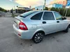 Lada (ВАЗ) Priora 2010-1