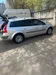 Renault Megane 2007-1