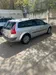 Renault Megane 2007-2