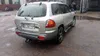 Hyundai Santa Fe 2003-3