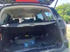 Ford S-MAX 2014-16