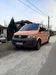 Volkswagen Transporter 2004-0