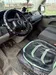 Volkswagen Transporter 2004-2