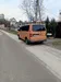 Volkswagen Transporter 2004-1