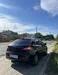 Chery M11 (A3) 2012-2