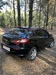 Chery M11 (A3) 2012-5