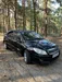 Chery M11 (A3) 2012-4