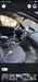 Chery M11 (A3) 2012-13