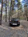 Chery M11 (A3) 2012-11