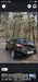 Chery M11 (A3) 2012-12
