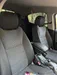 Chery M11 (A3) 2012-10
