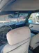 Lancia Prisma 1989-4