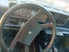 Lancia Prisma 1989-8