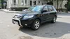 Hyundai Santa Fe 2006-0