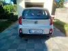 Kia Morning 2015-3