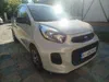 Kia Morning 2015-4