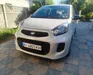 Kia Morning 2015-0