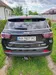 Jeep Compass 2018-4