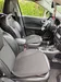 Jeep Compass 2018-5