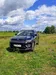 Jeep Compass 2018-2