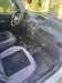 Citroen Berlingo 2007-4