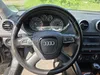 Audi A3 2010-6