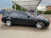 BMW 5 серія 2009-3