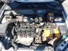 Daewoo Lanos 2007-11