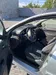 Peugeot 206 2004-4