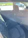 Peugeot 206 2004-6