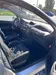 Peugeot 206 2004-5