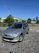 Peugeot 206 2004-2