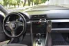 Audi A4 2002-12