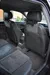 Audi A4 2002-13