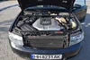 Audi A4 2002-6