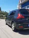 Peugeot 3008 2009-4