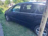 Ford S-MAX 2014-3