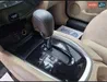 Nissan Rogue 2016-6