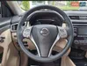 Nissan Rogue 2016-1