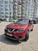 Nissan Rogue 2016-2
