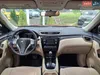 Nissan Rogue 2016-4