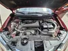 Nissan Rogue 2016-9