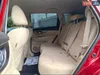 Nissan Rogue 2016-5