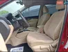Nissan Rogue 2016-3