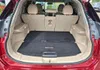 Nissan Rogue 2016-7