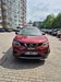 Nissan Rogue 2016-0